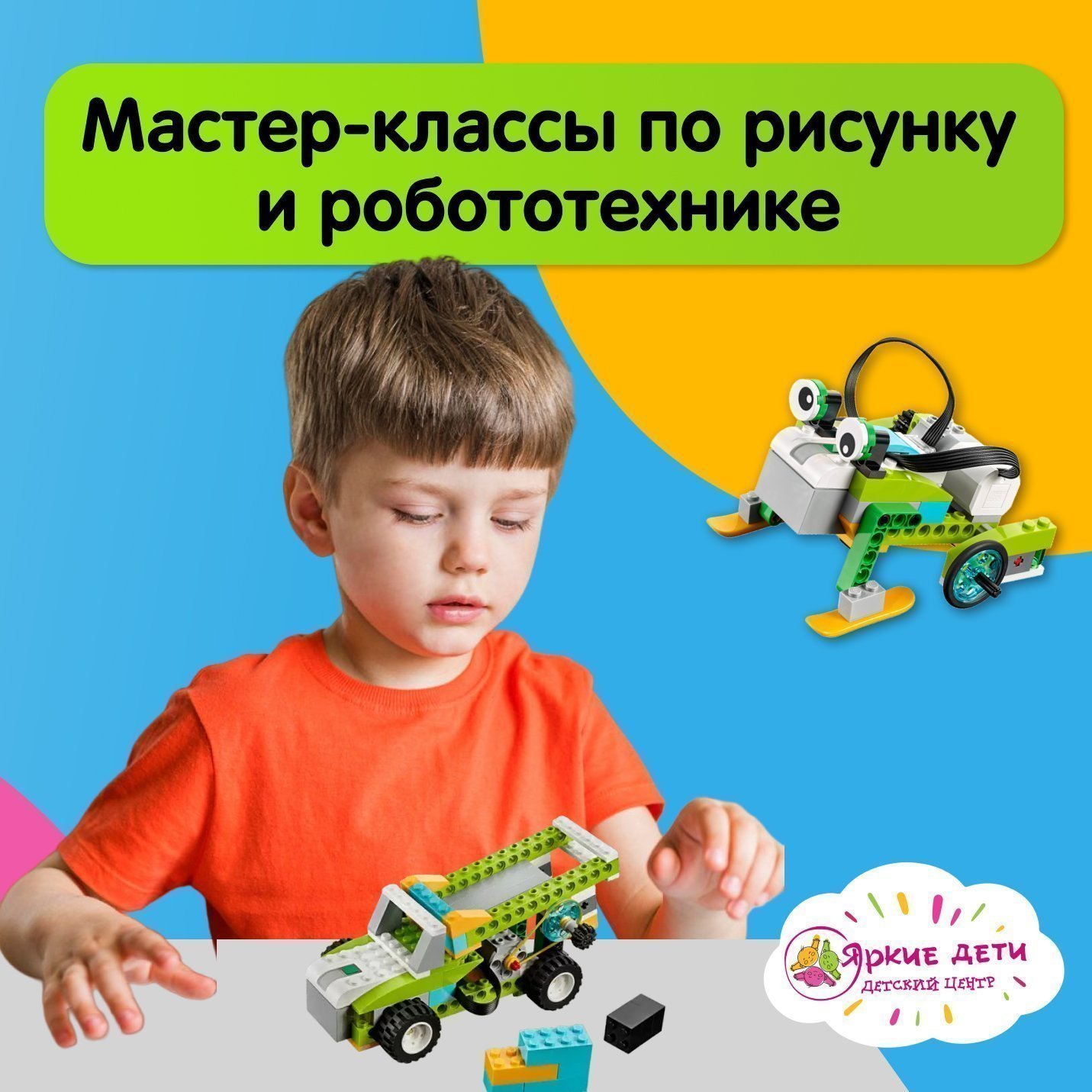 file/news/2025/2_(1).jpg