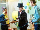 ������������� ���������